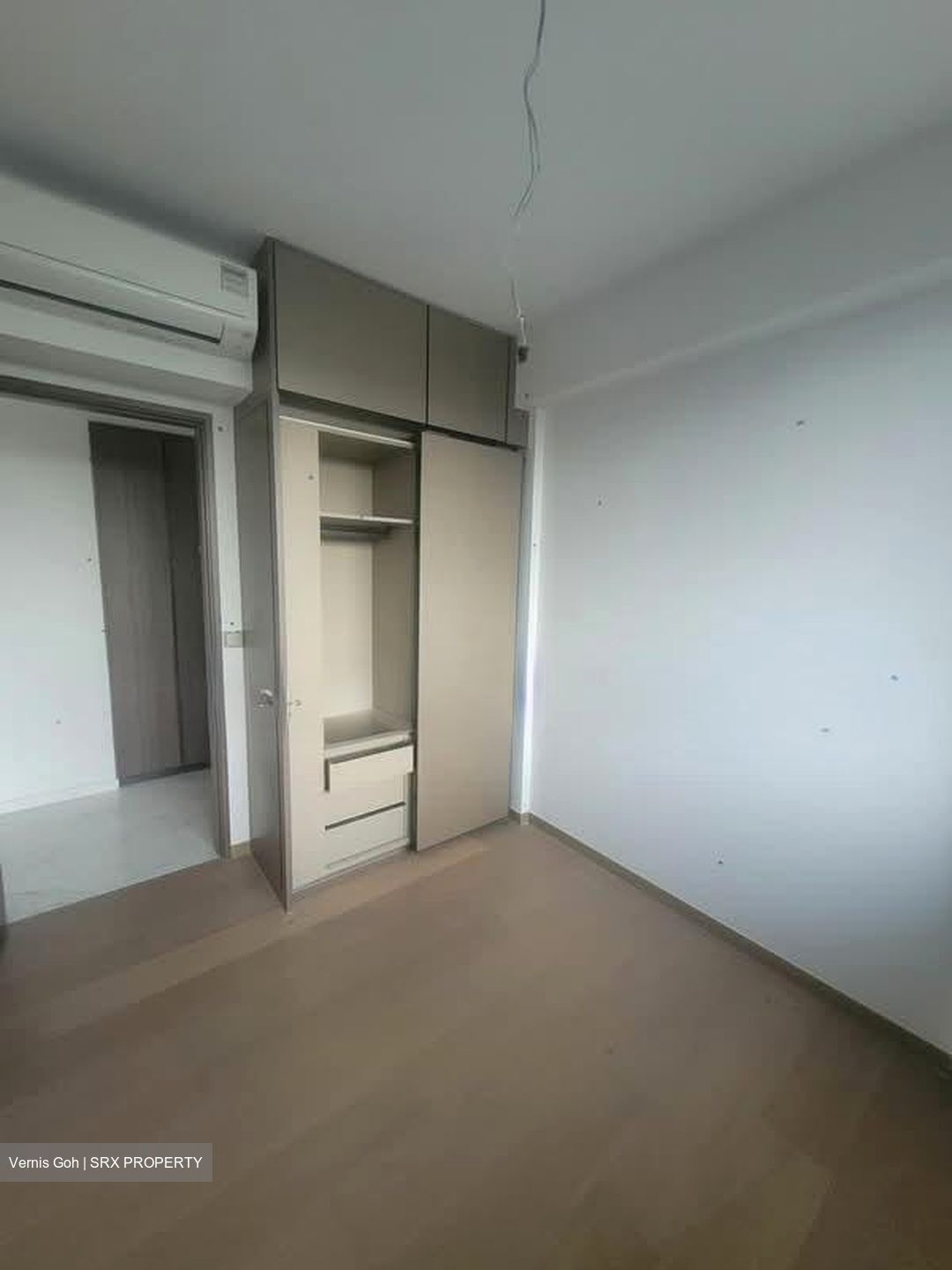 Tanah Merah Kechil Link (D16), Condominium #555565631